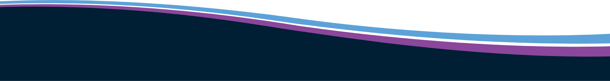 Footer Background