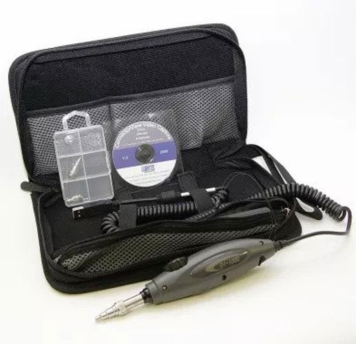 DI-1000L-PRO