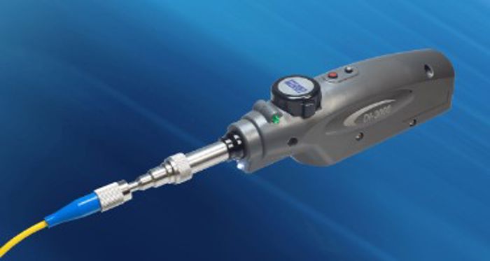 DI-3000 Digital Inspector with Integrated WiFi