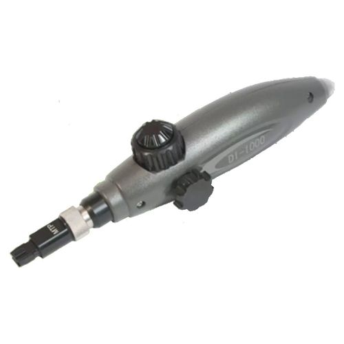 Lightel DI-1000MPO+ Video Inspection Microscope