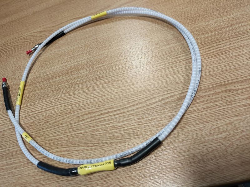 AVliteAttenuator™