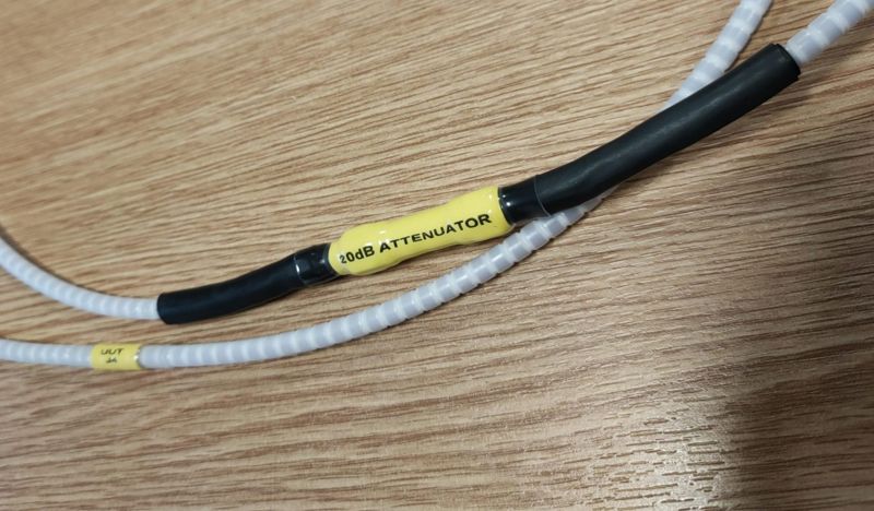 AVliteAttenuator™